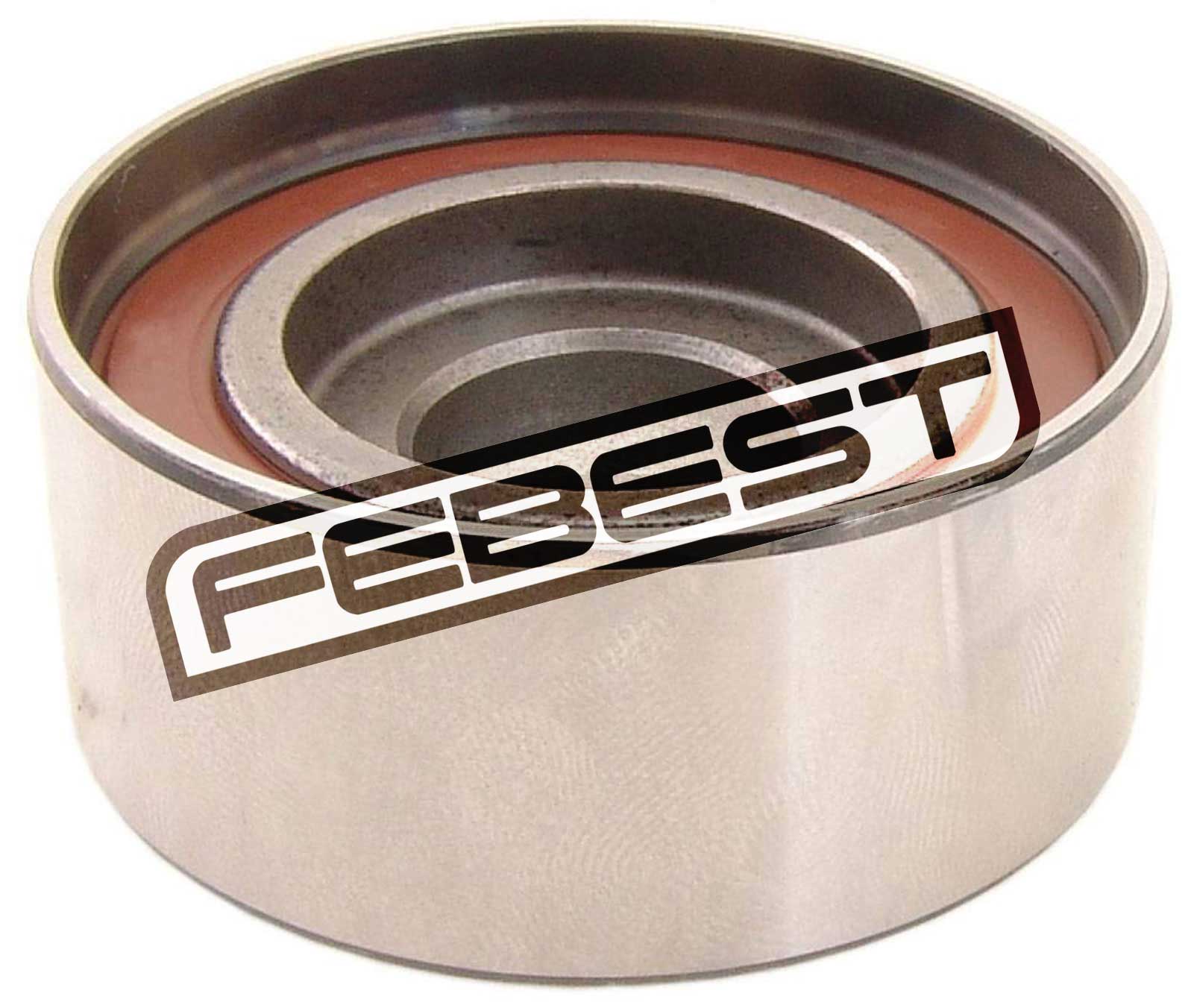 Pulley Idler Timing Belt Pulley Idler Timing Belt