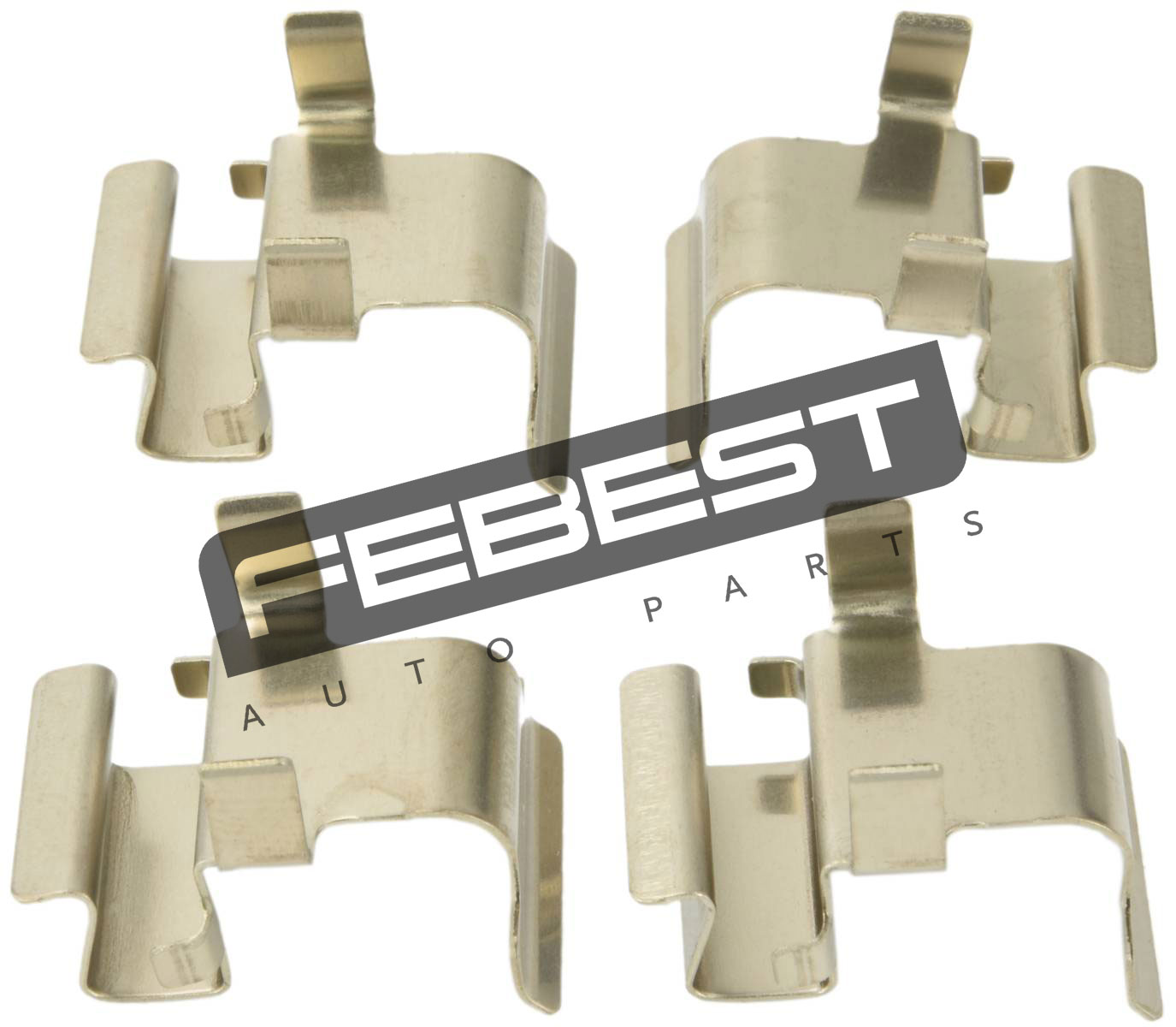MITSUBISHI 0403-CYR_MITSUBISHILANCER Product Photo