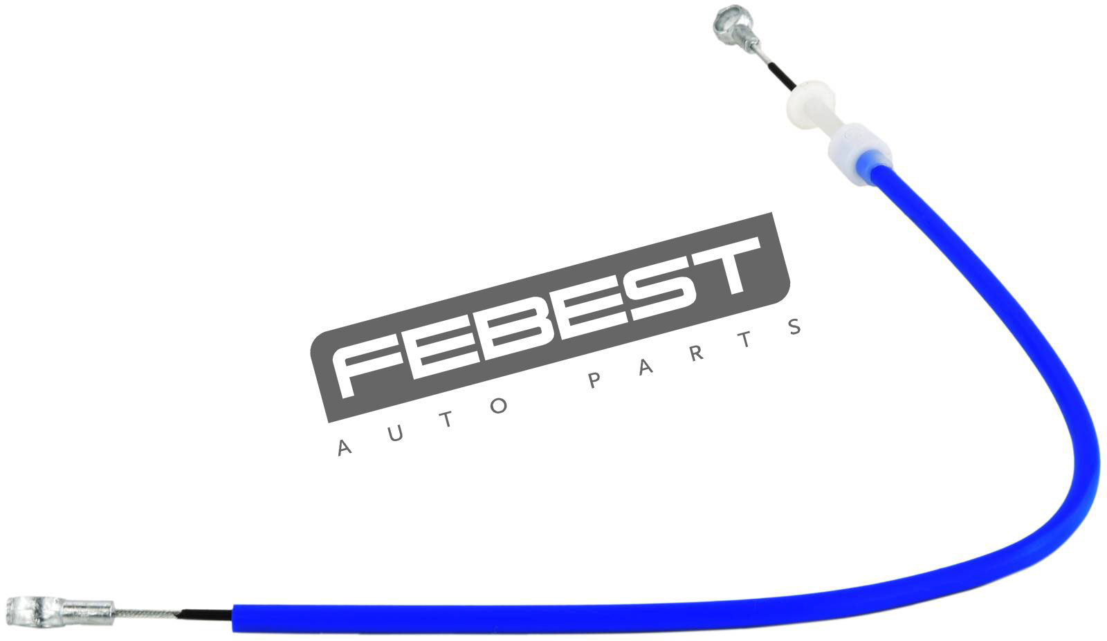 Heater Control Cable