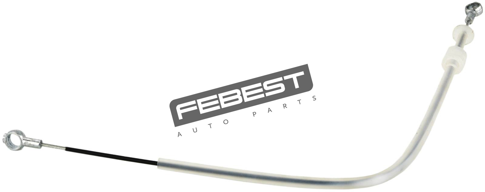 Heater Control Cable