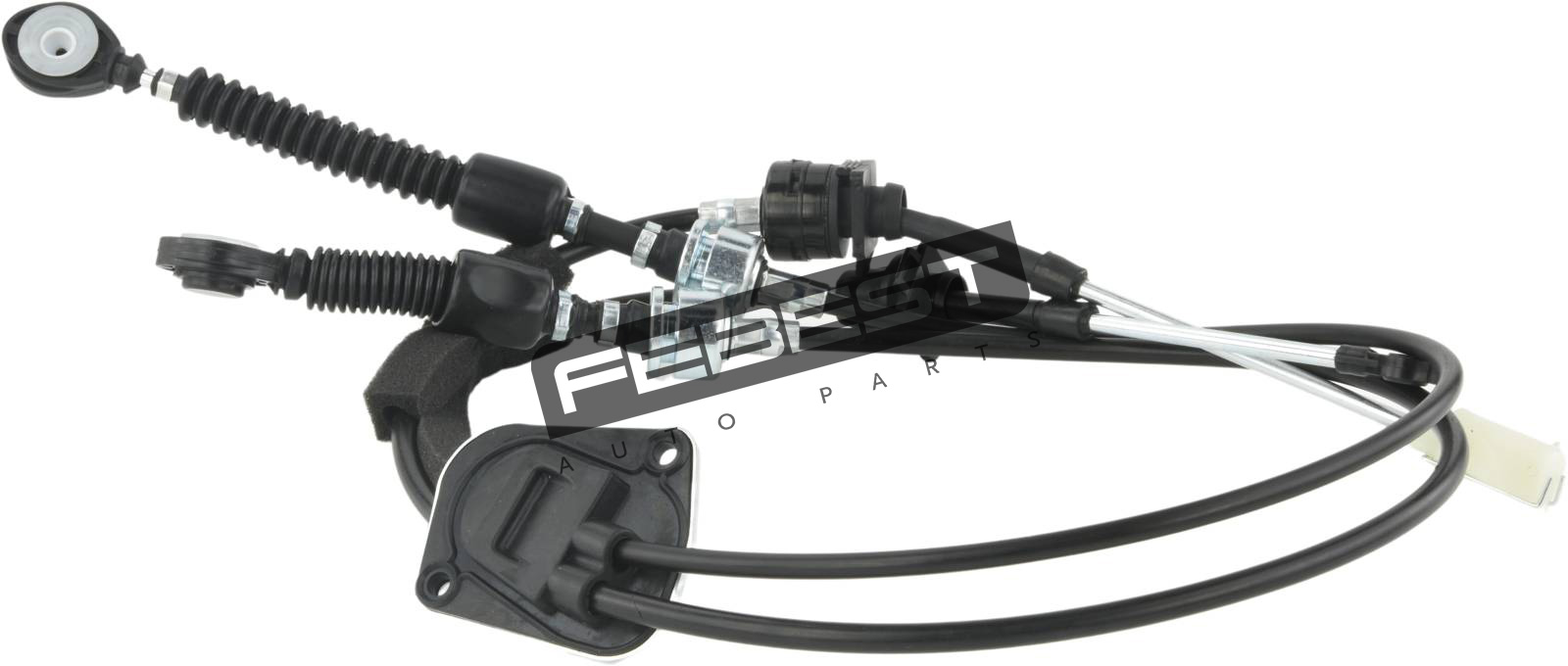 Transmission Gear Change Cable