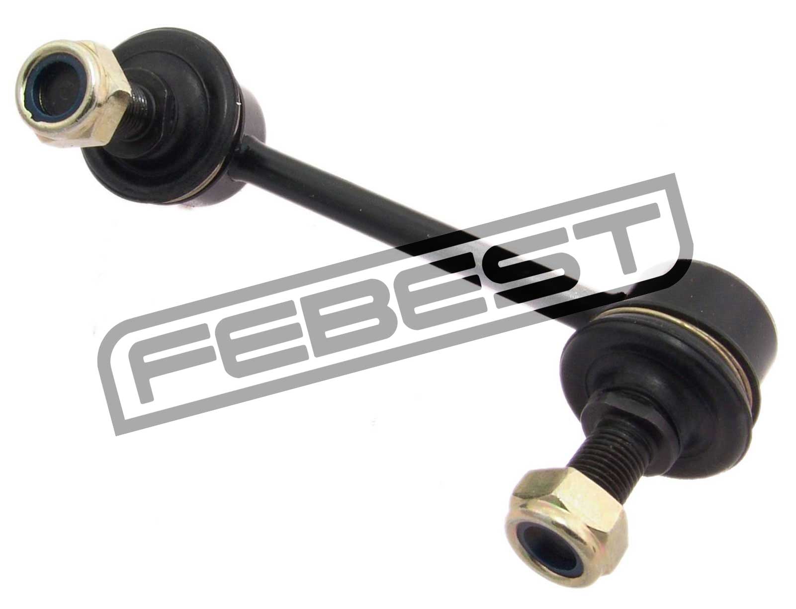 Rear Right Stabilizer Link