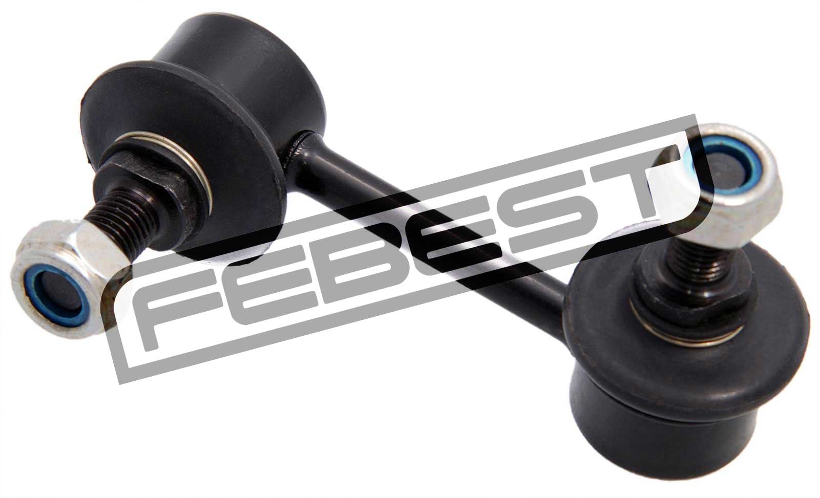 Febest 0423-CW8RR Product Photo