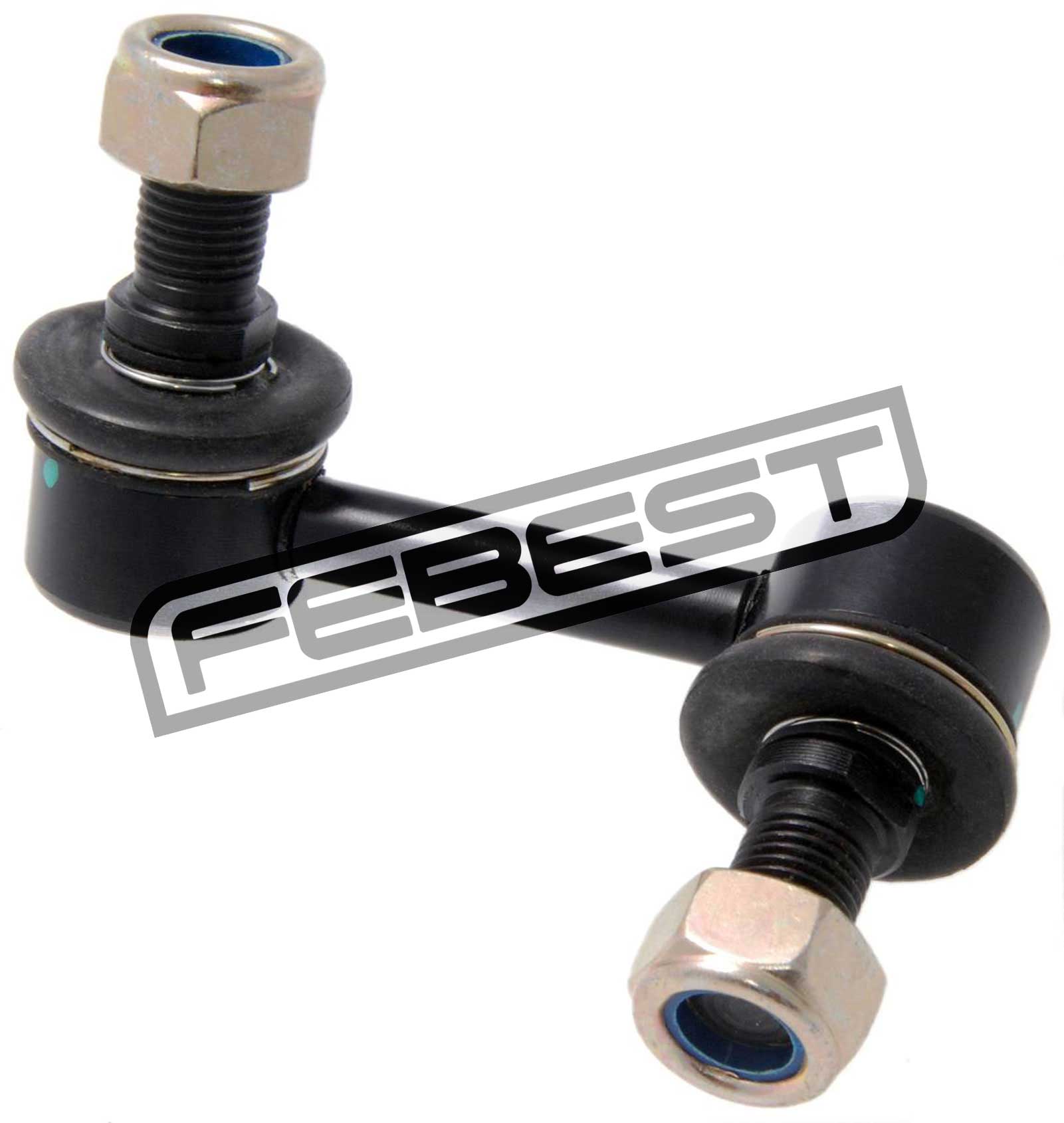Febest 0423-V97FL Product Photo