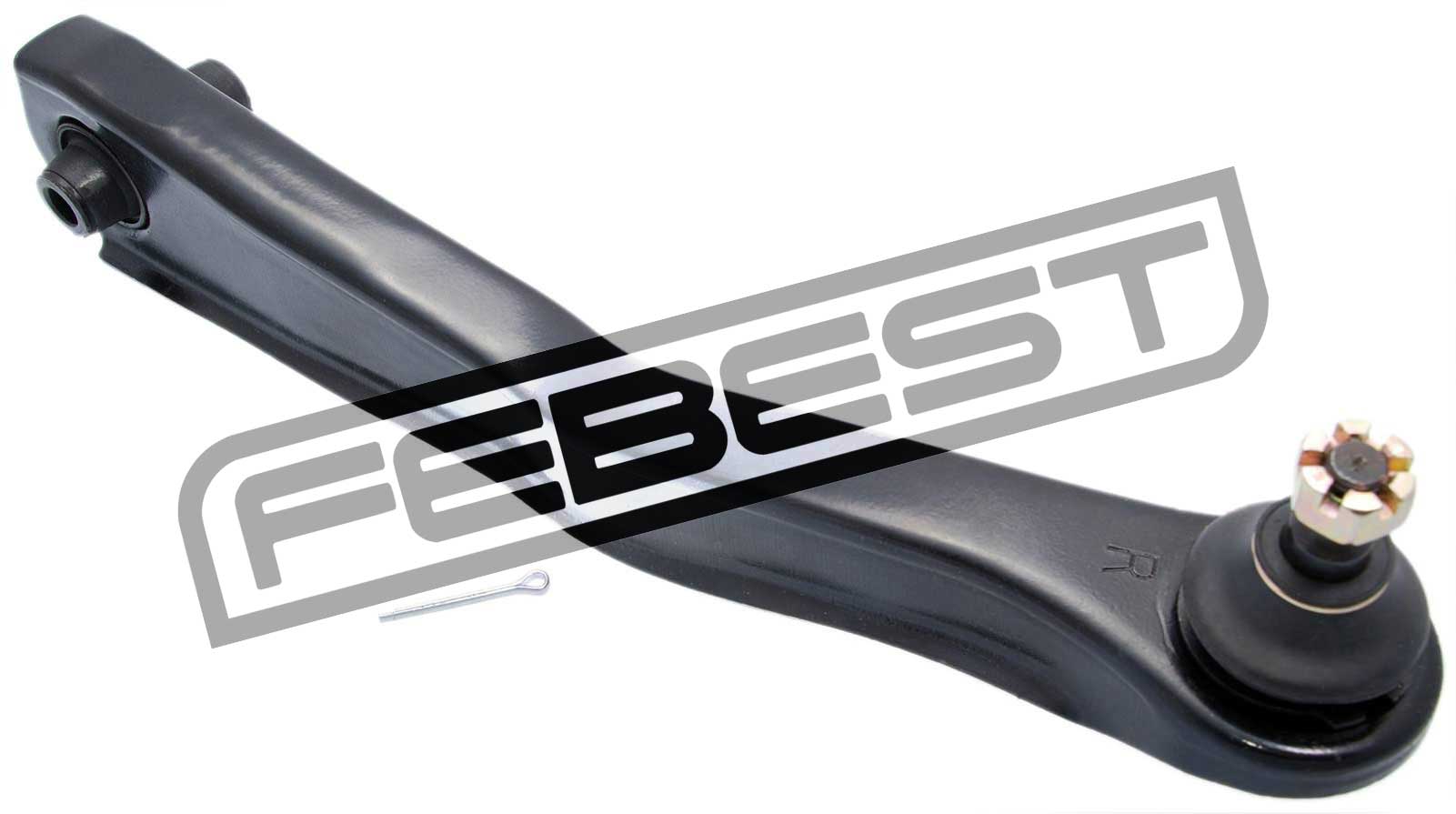 MITSUBISHI 0425-EARH_MITSUBISHIECLIPSE Product Photo