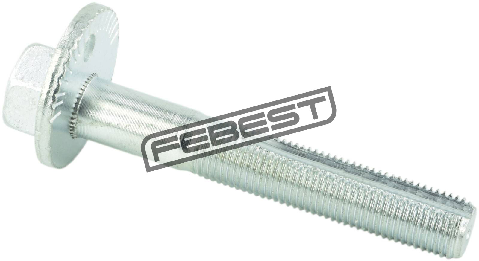 MITSUBISHI 0429-014_MITSUBISHIGALANT Product Photo