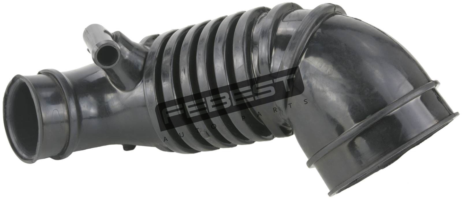 Air Cleaner Hose
