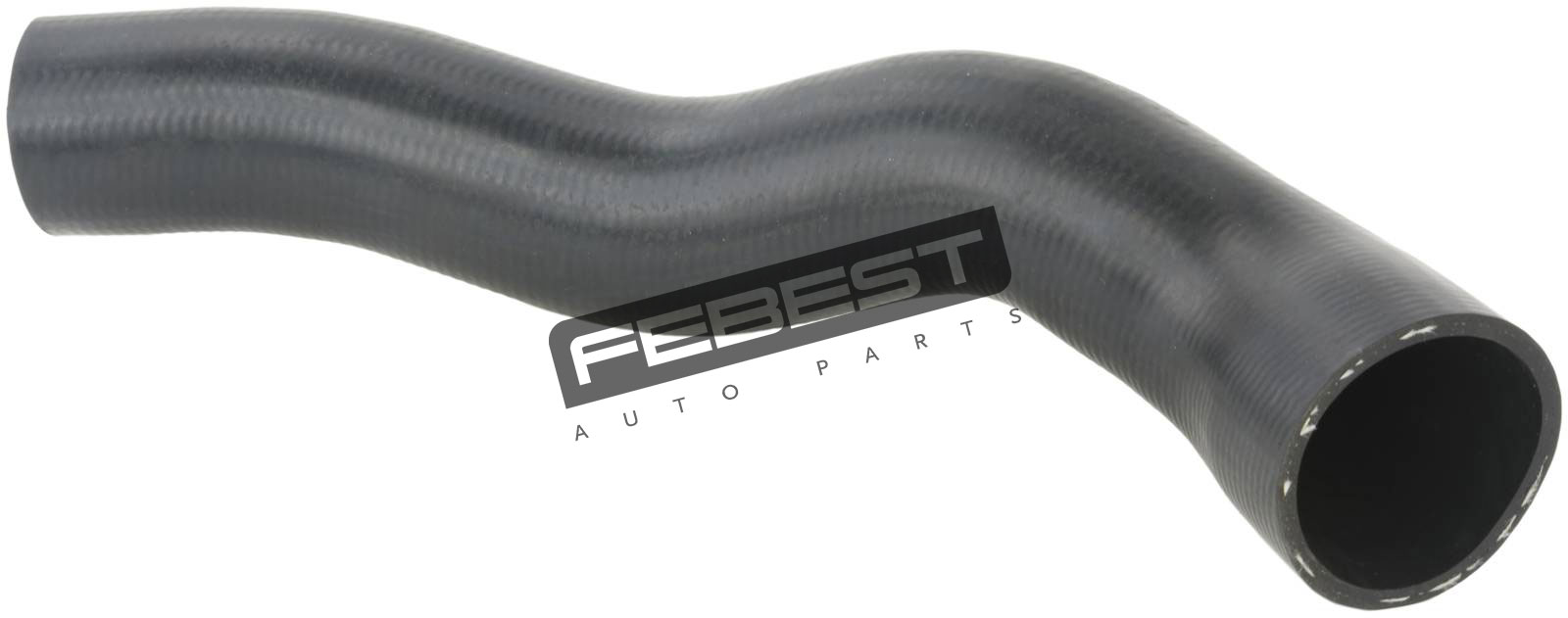 Intercooler Hose
