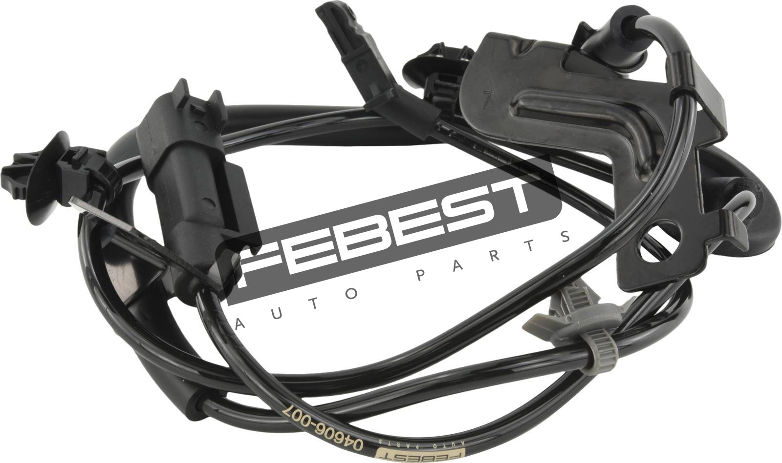 04606-007_PEUGEOT 04606-007_PEUGEOT Product Photo