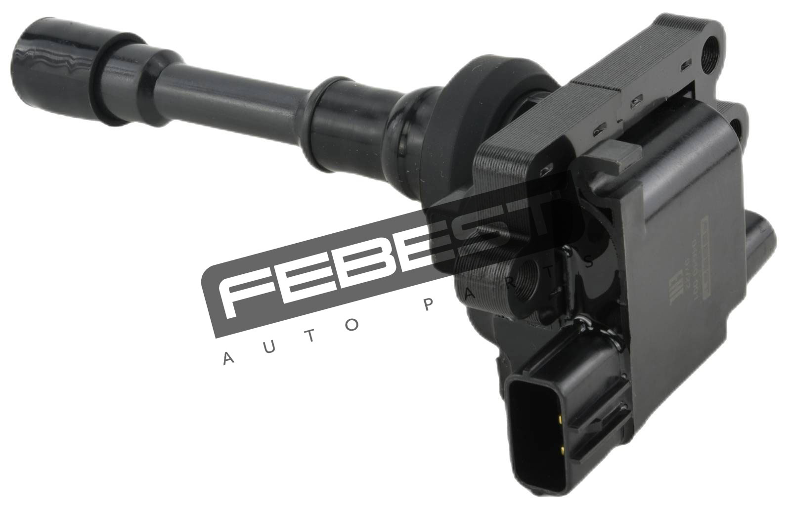 Ignition Coil Ignition Coil