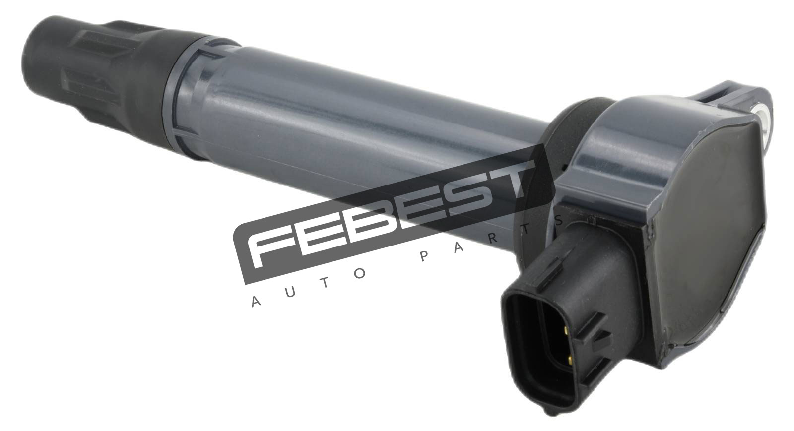 Ignition Coil Ignition Coil