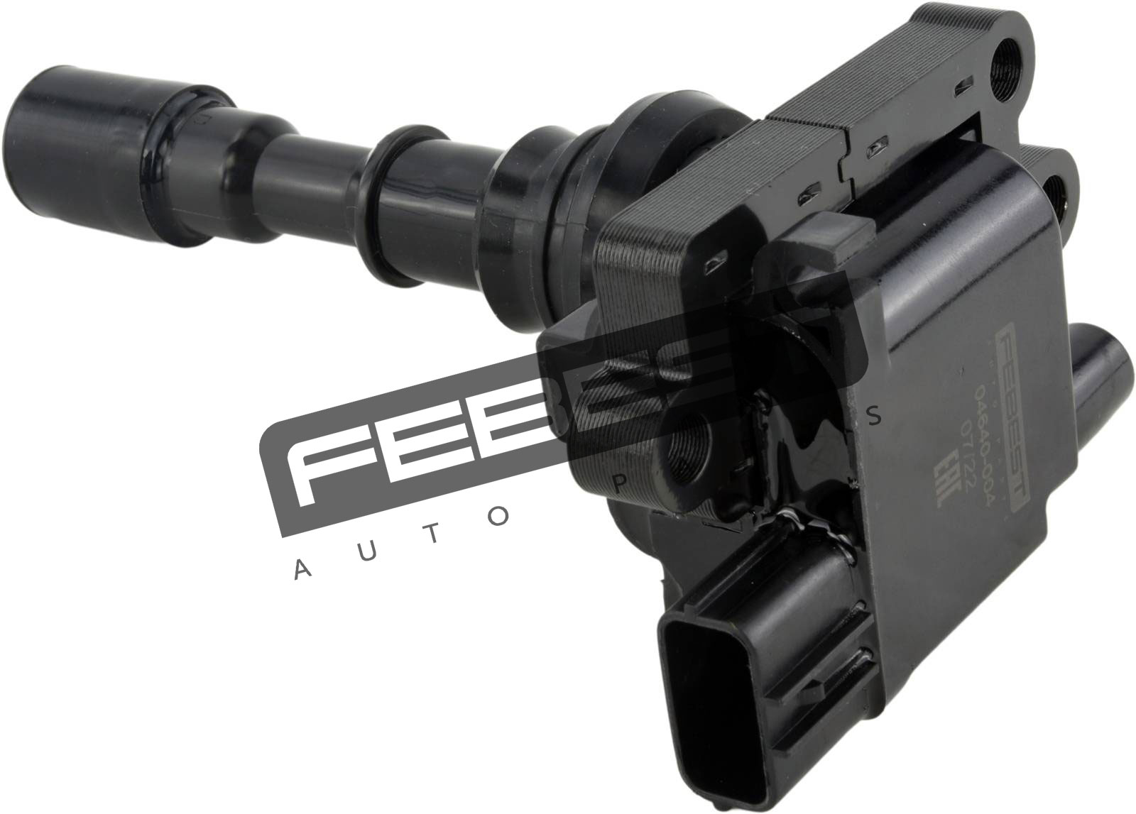 Ignition Coil Ignition Coil