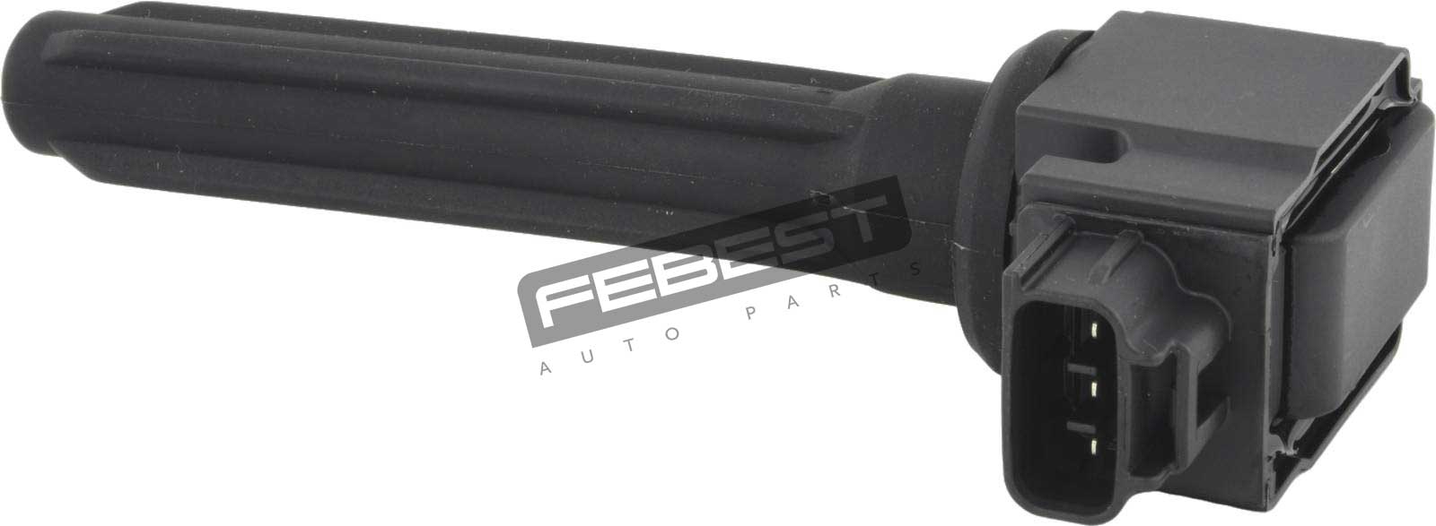 Ignition Coil Ignition Coil