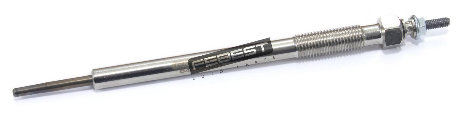 Glow Plug