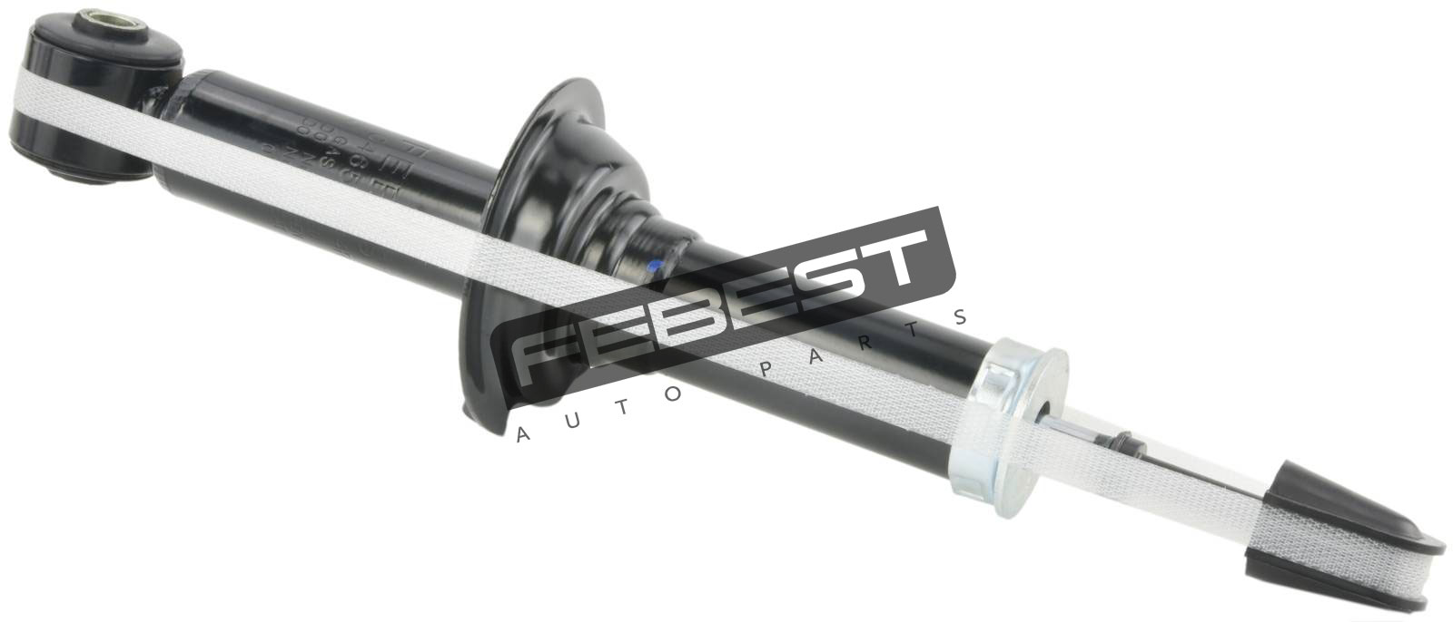 Rear Shock Absorber
