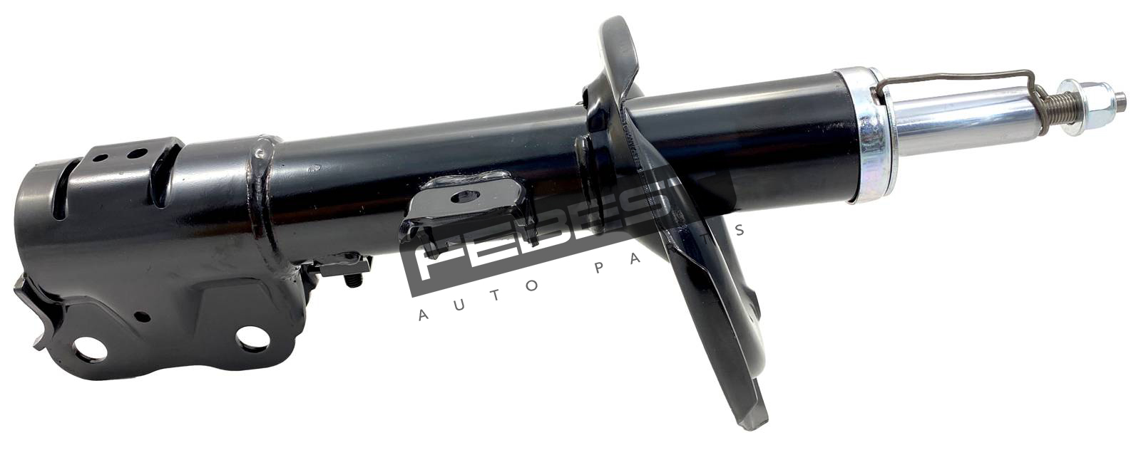 Shock Absorber Front Right