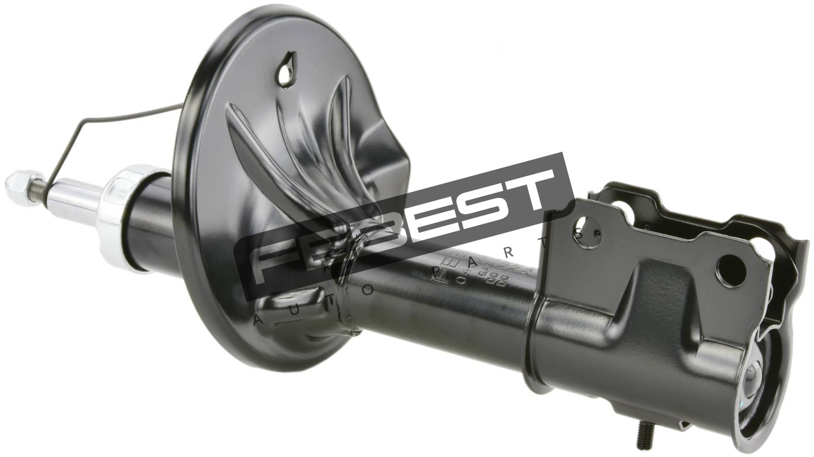 Front Shock Absorber