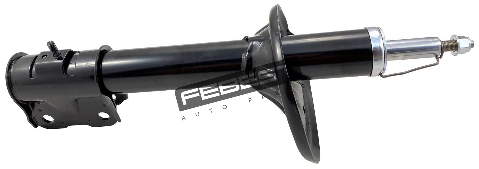 Front Shock Absorber