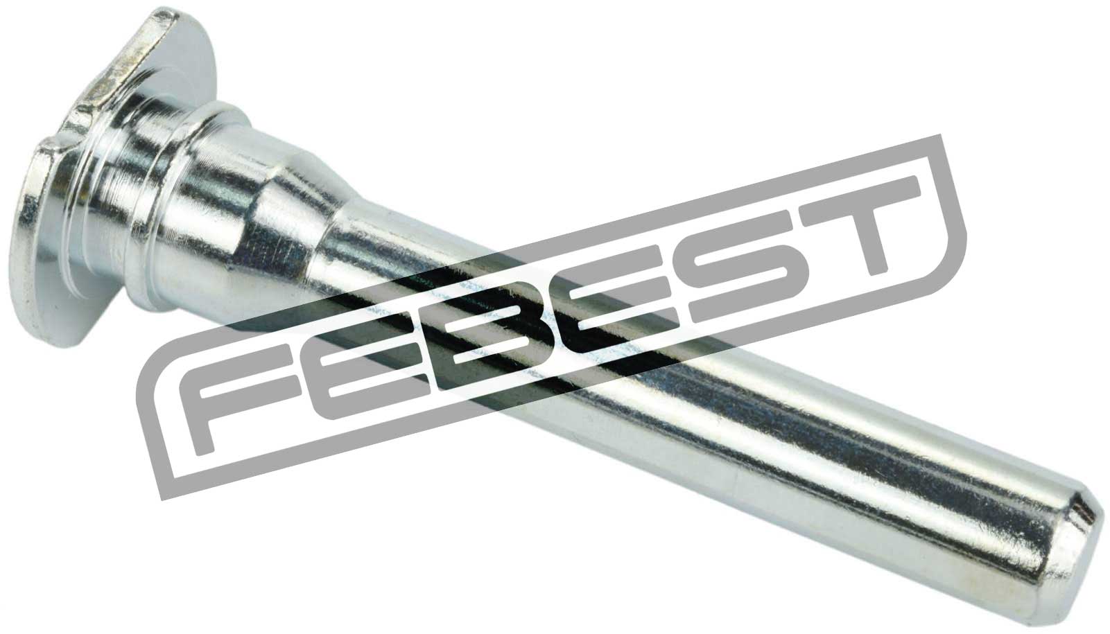 Front Caliper Slide Pin