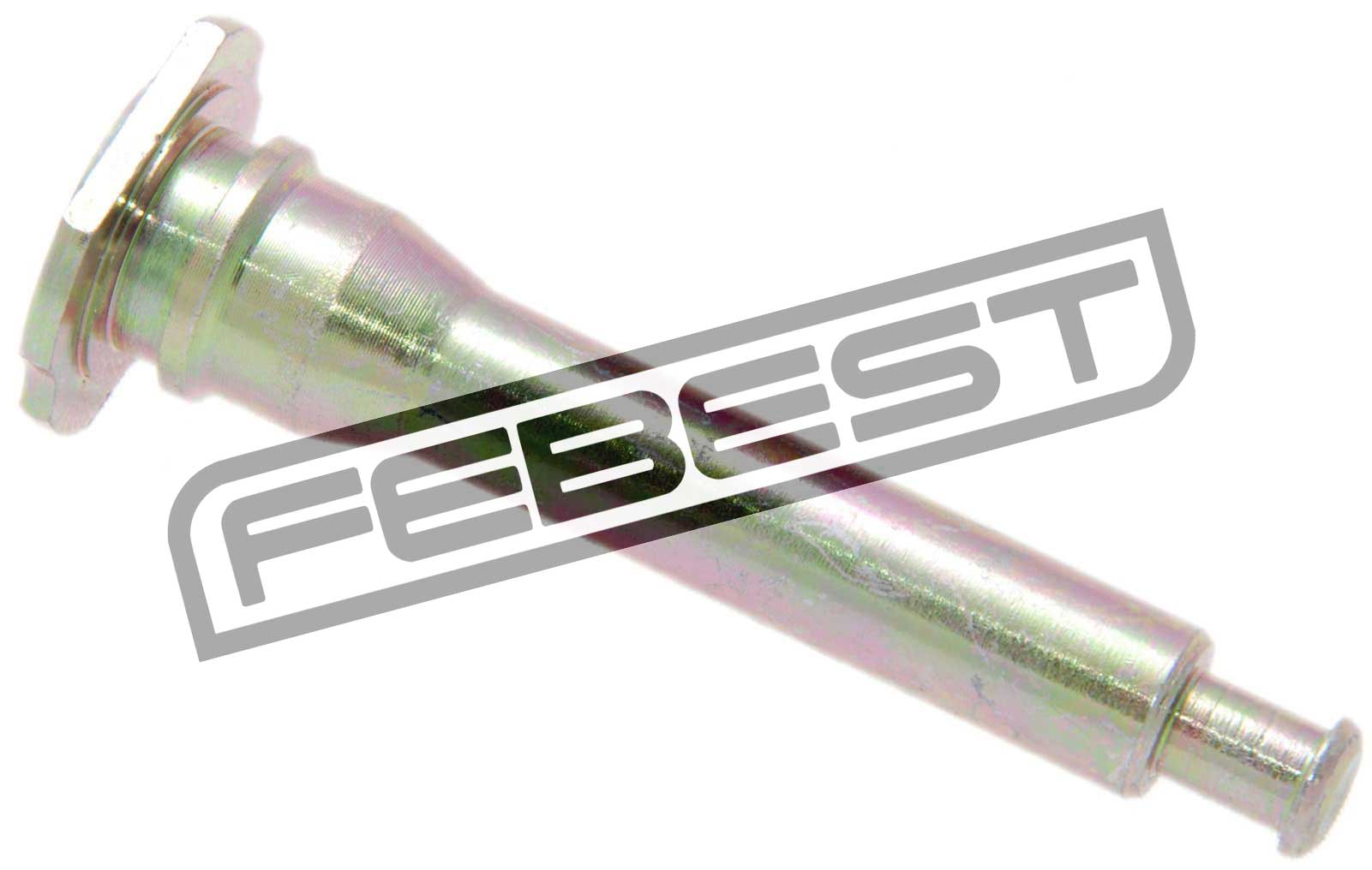 Front Caliper Slide Pin