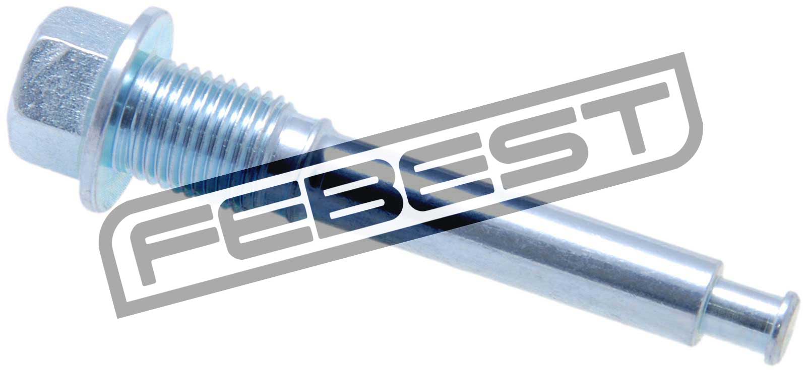 Front Caliper Slide Pin