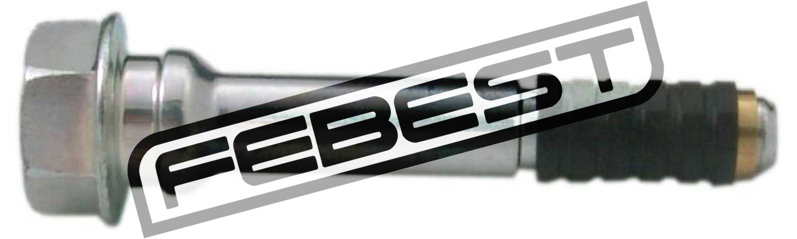 Front Caliper Slide Pin