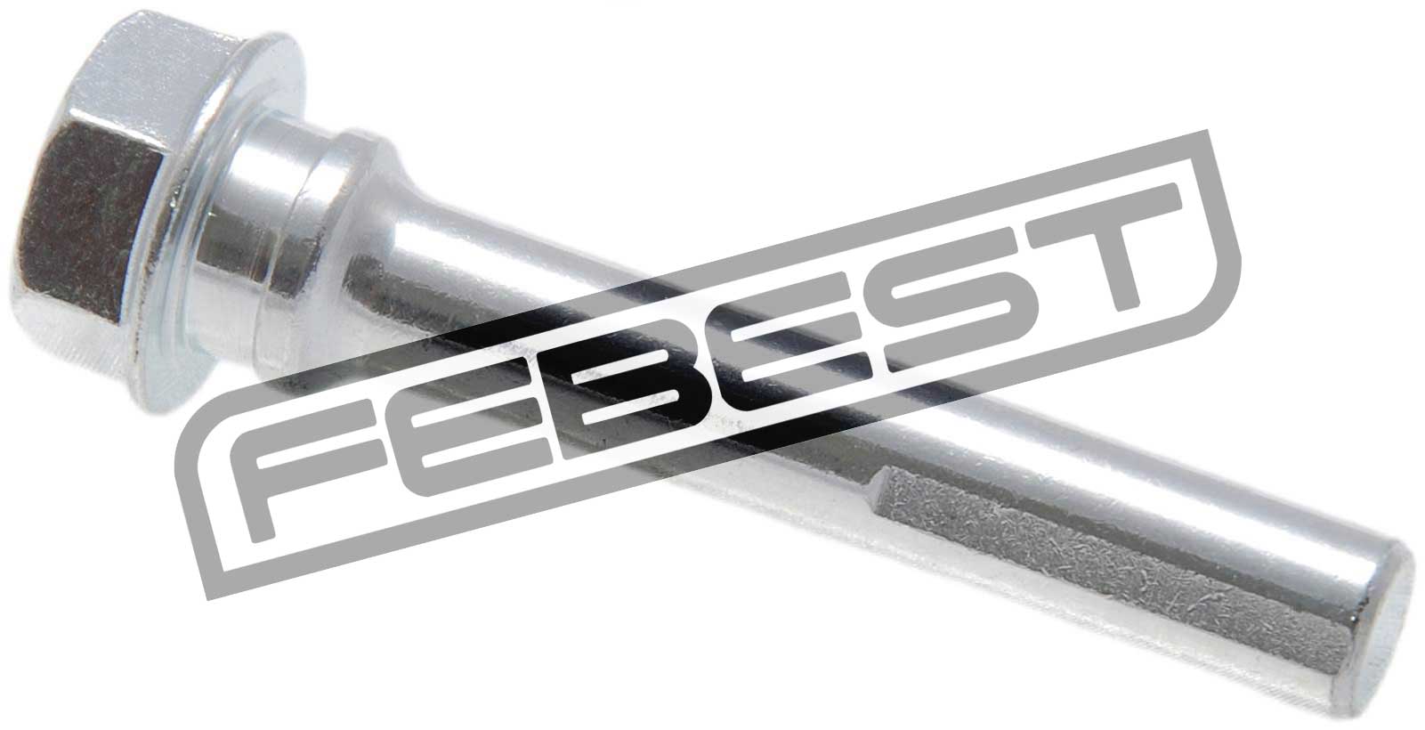 Front Caliper Slide Pin