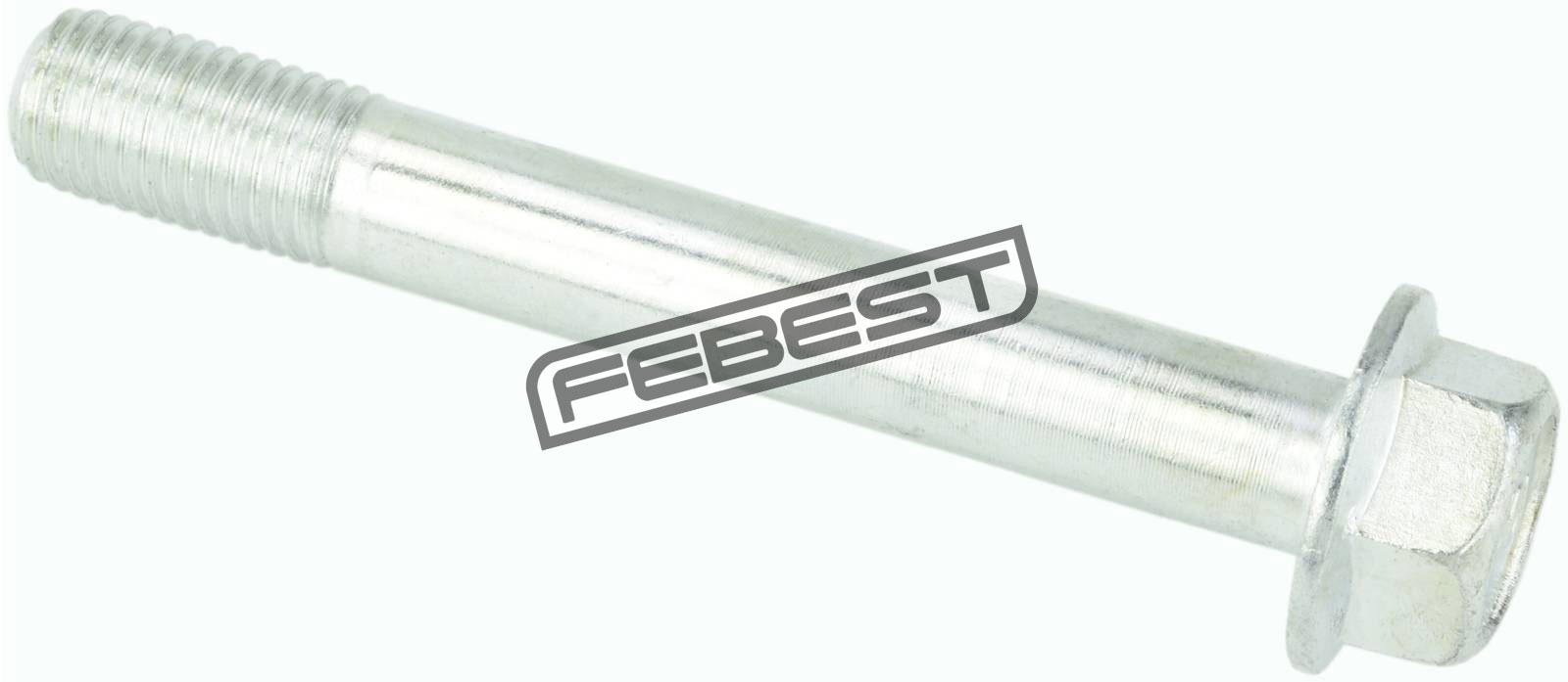 Rear Caliper Slide Pin