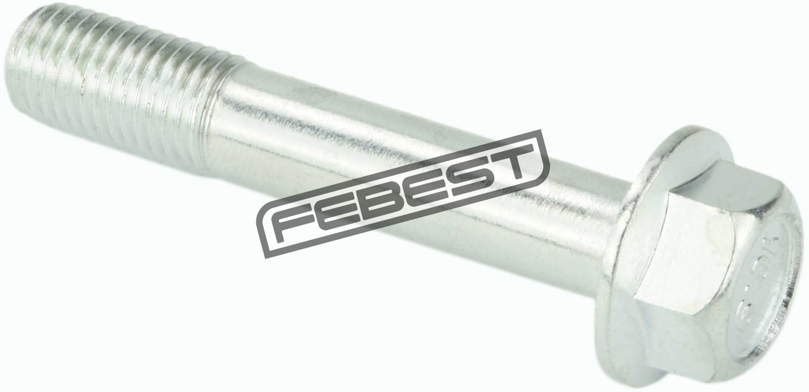 Rear Caliper Slide Pin