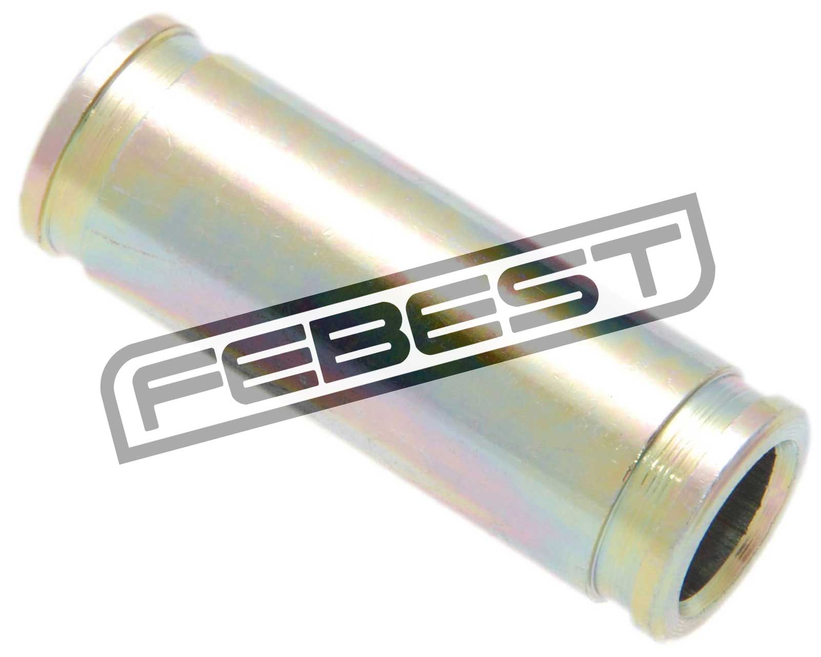 Rear Caliper Slide Pin