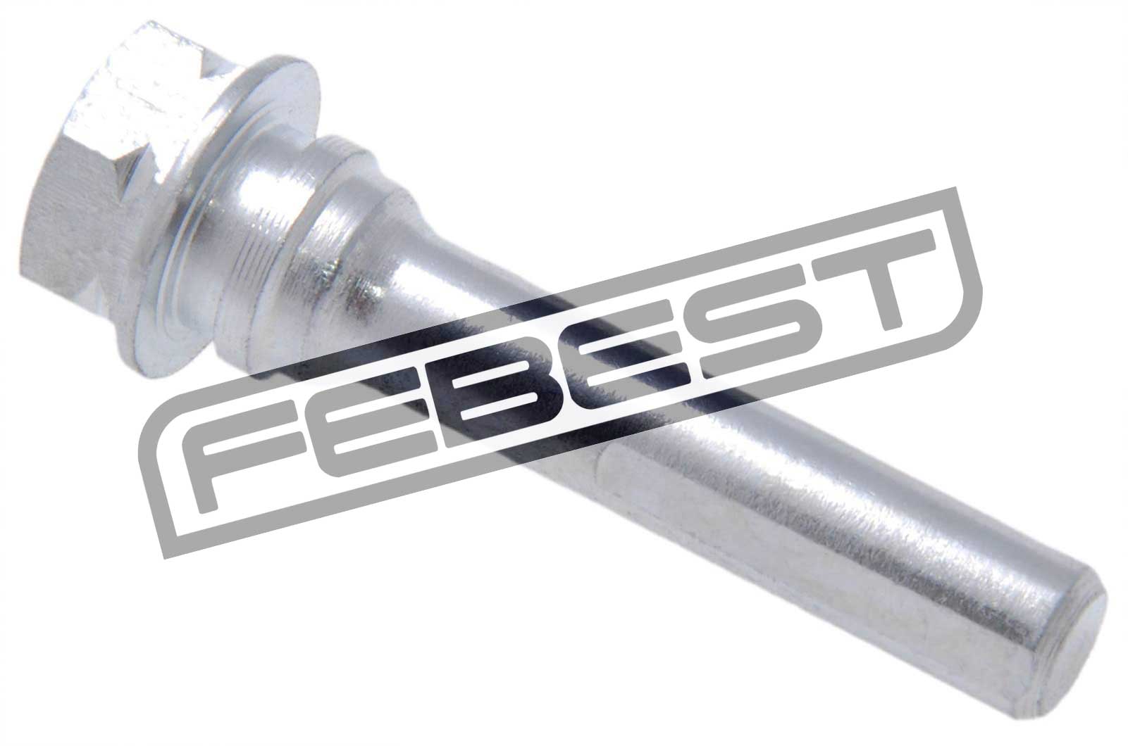 Front Caliper Slide Pin