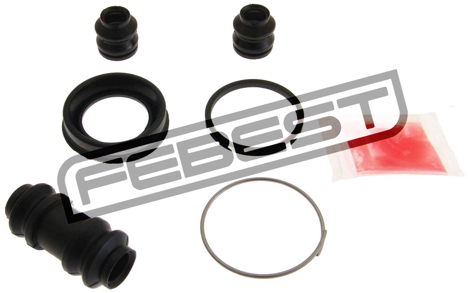 AMEREC 9110-190 CONTROL KT60 w//INTREGAL TEMP SENSOR COVER PLATE NOT INCLUDED//GOLD LETTERING