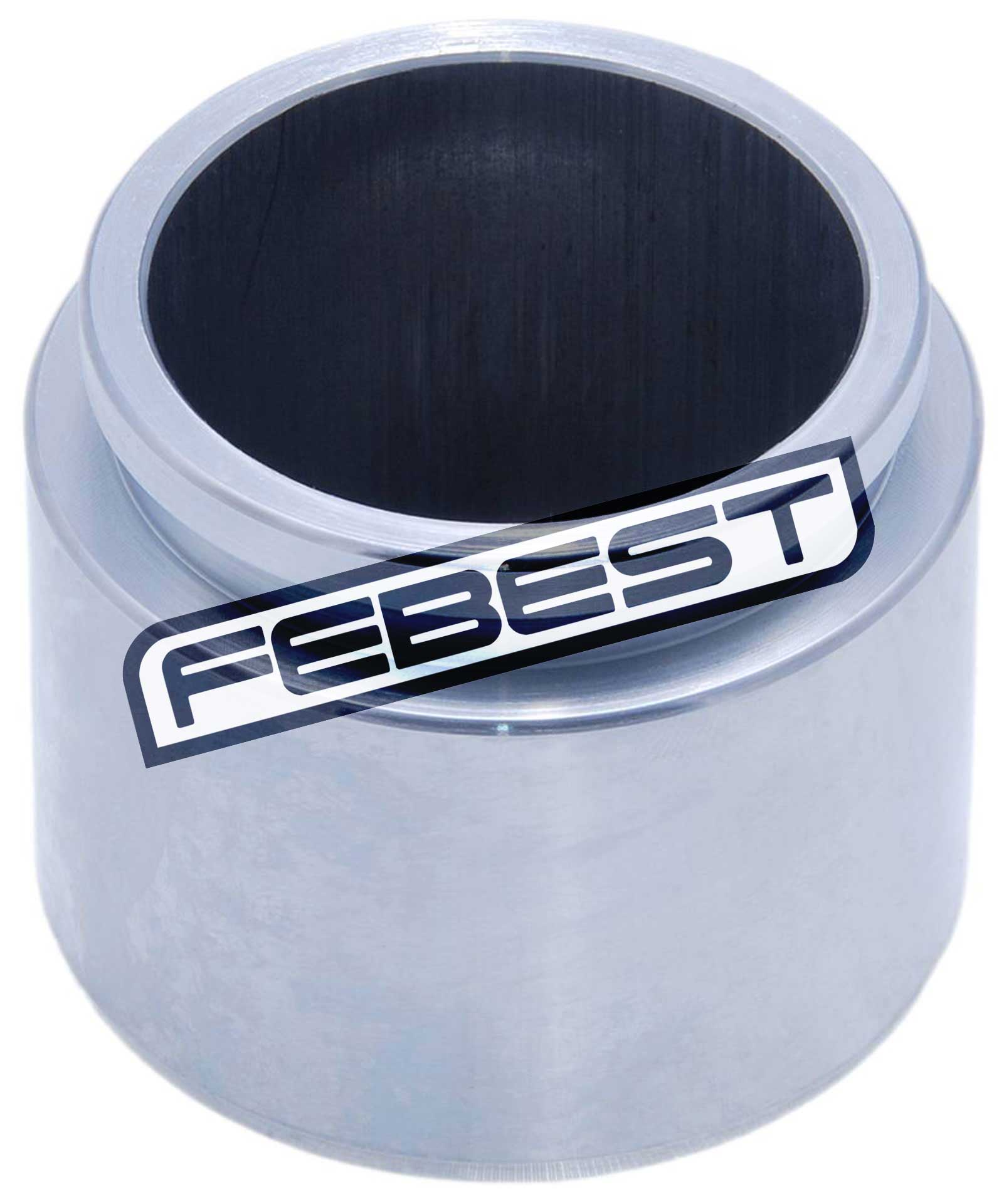 Front Caliper Piston D57