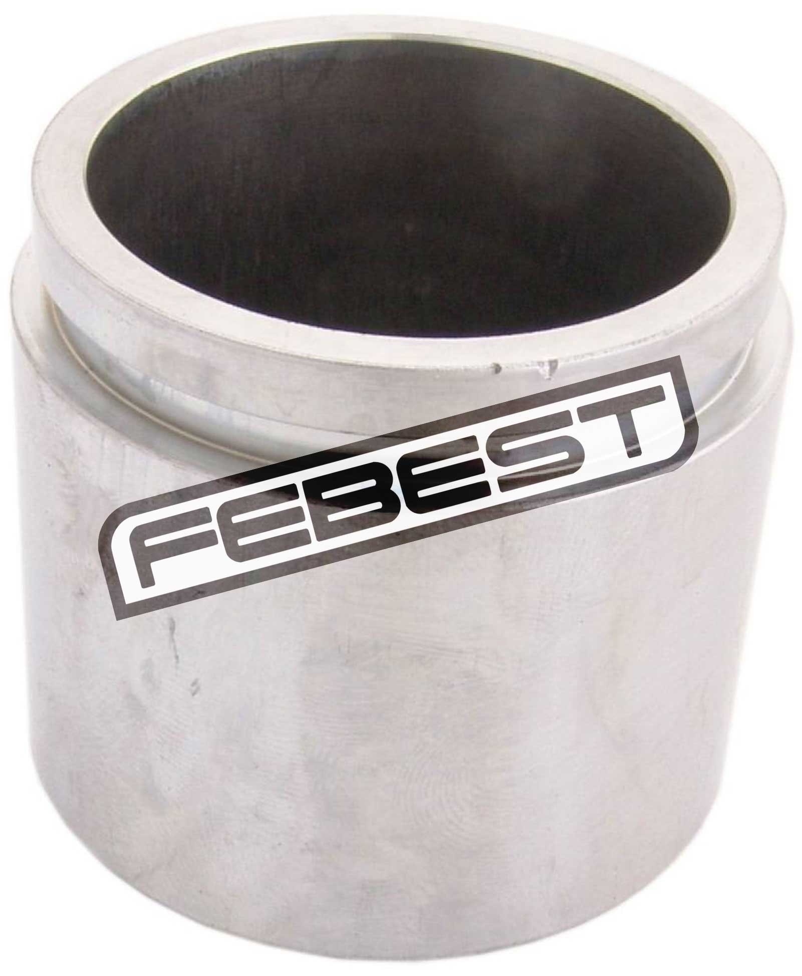 Front Caliper Piston D54