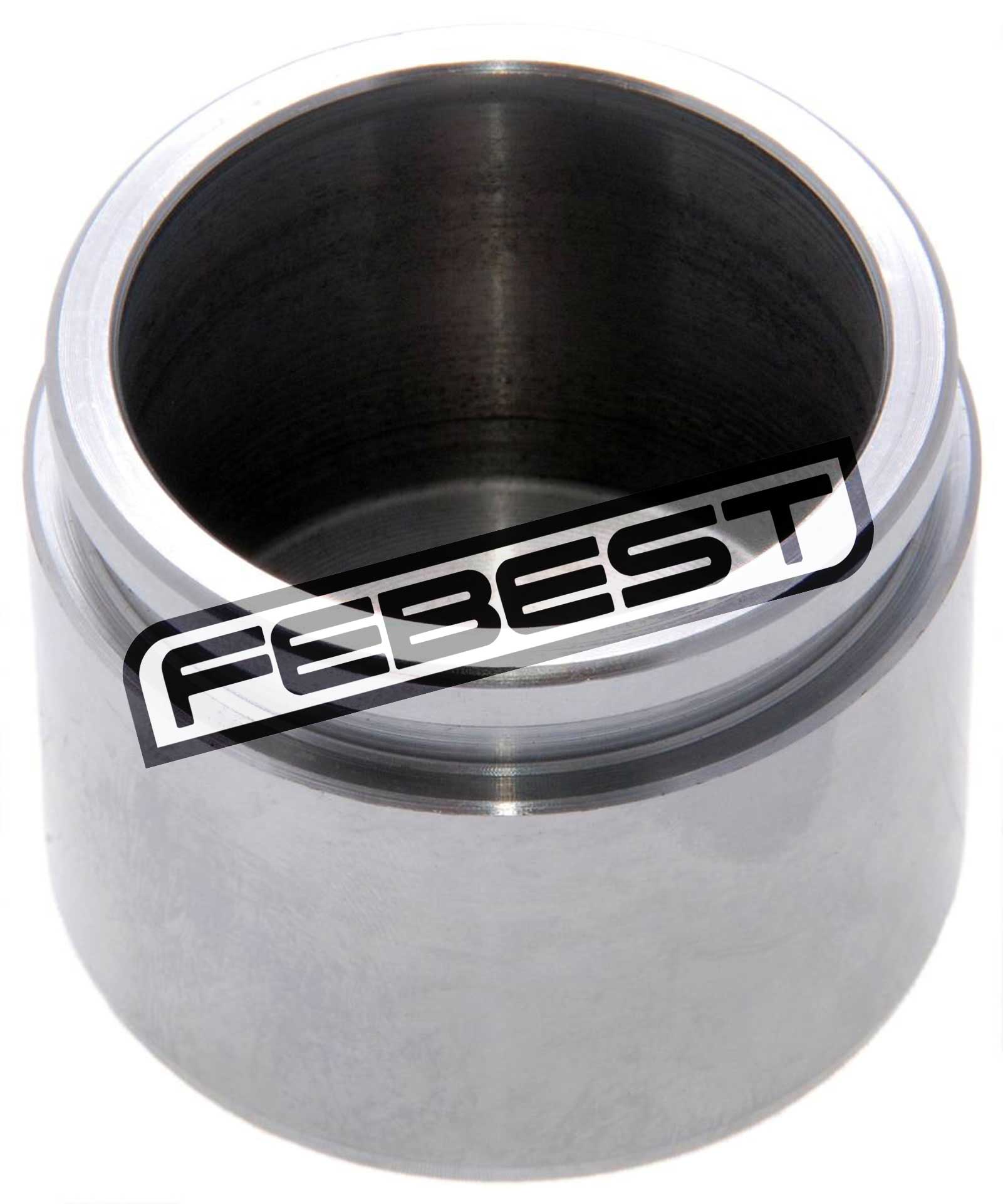 Front Caliper Piston D60.2