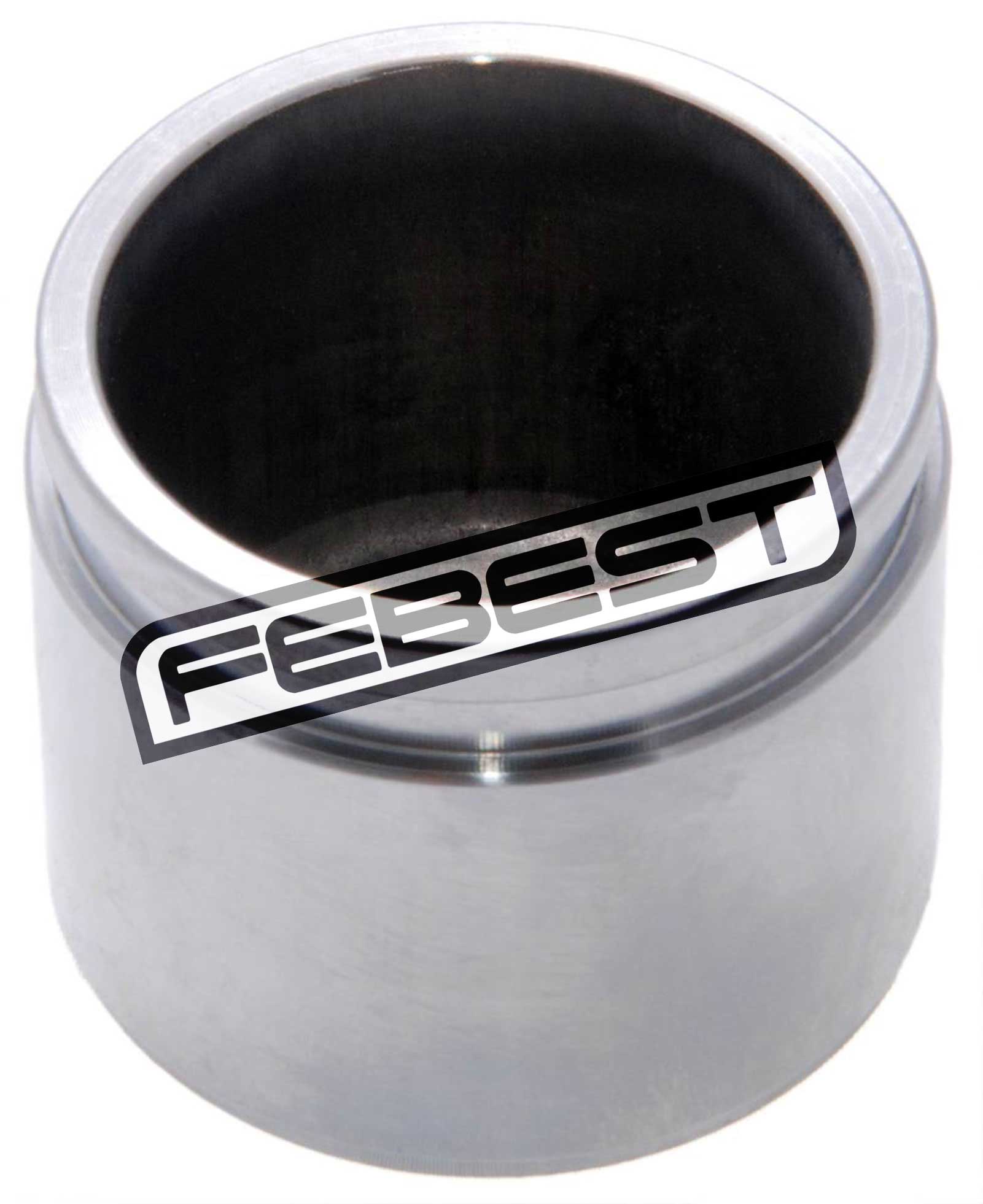 Front Caliper Piston D57.1