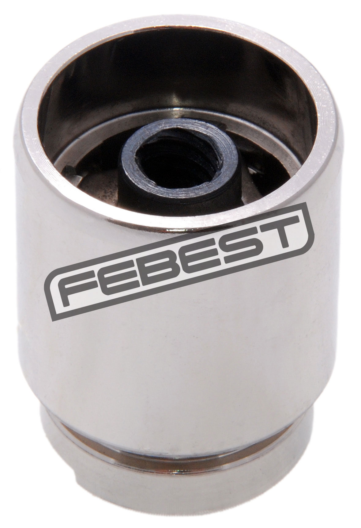 Rear Caliper Piston With Mechanism D34.9