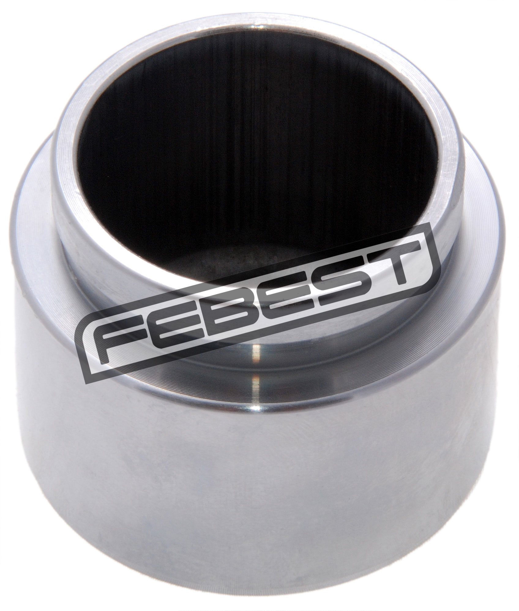 Front Caliper Piston D60.2