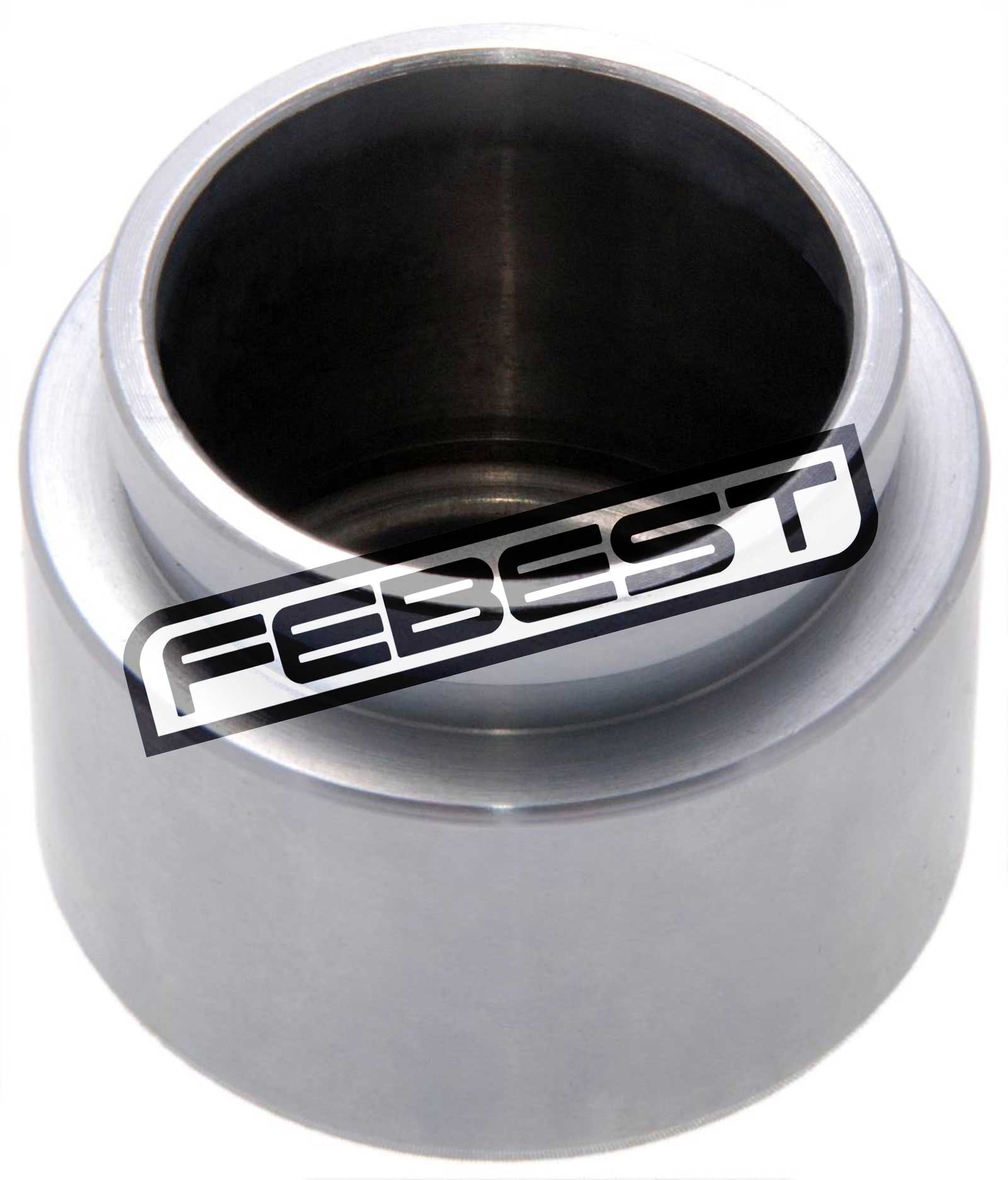 Front Caliper Piston D60.3