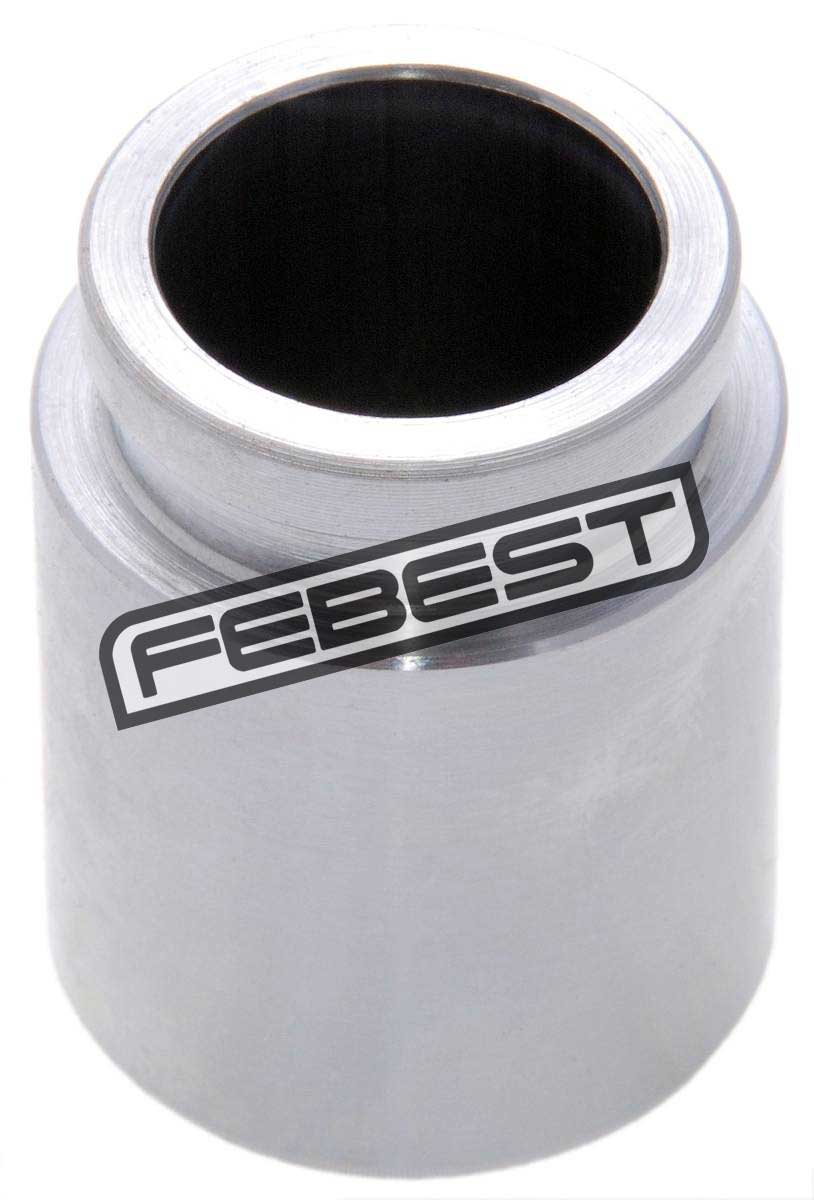 Rear Caliper Piston D34.8