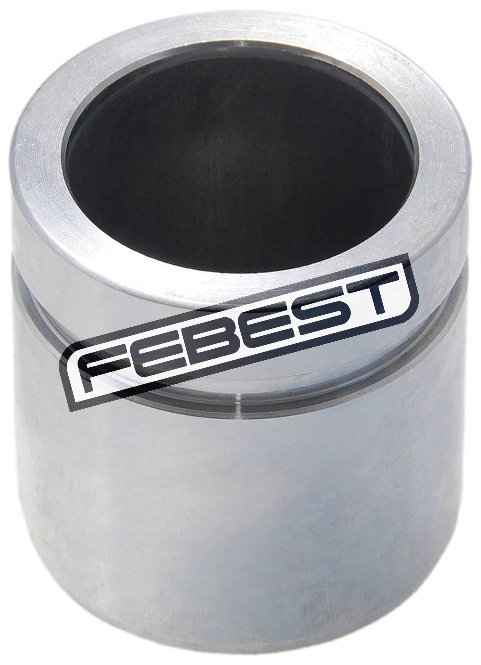 Rear Caliper Piston D42.8