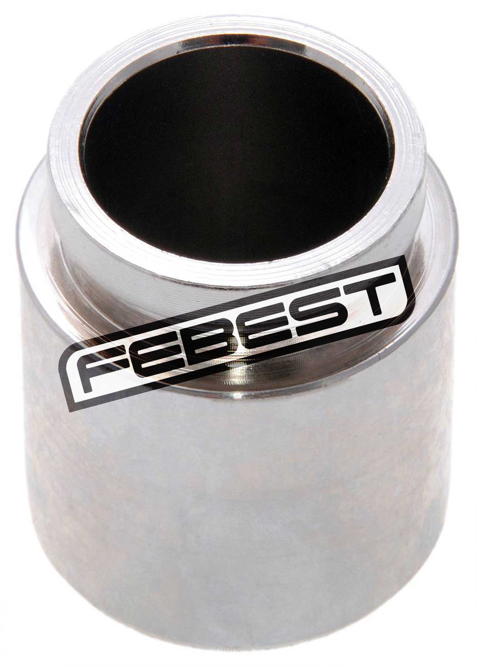 Rear Caliper Piston D38