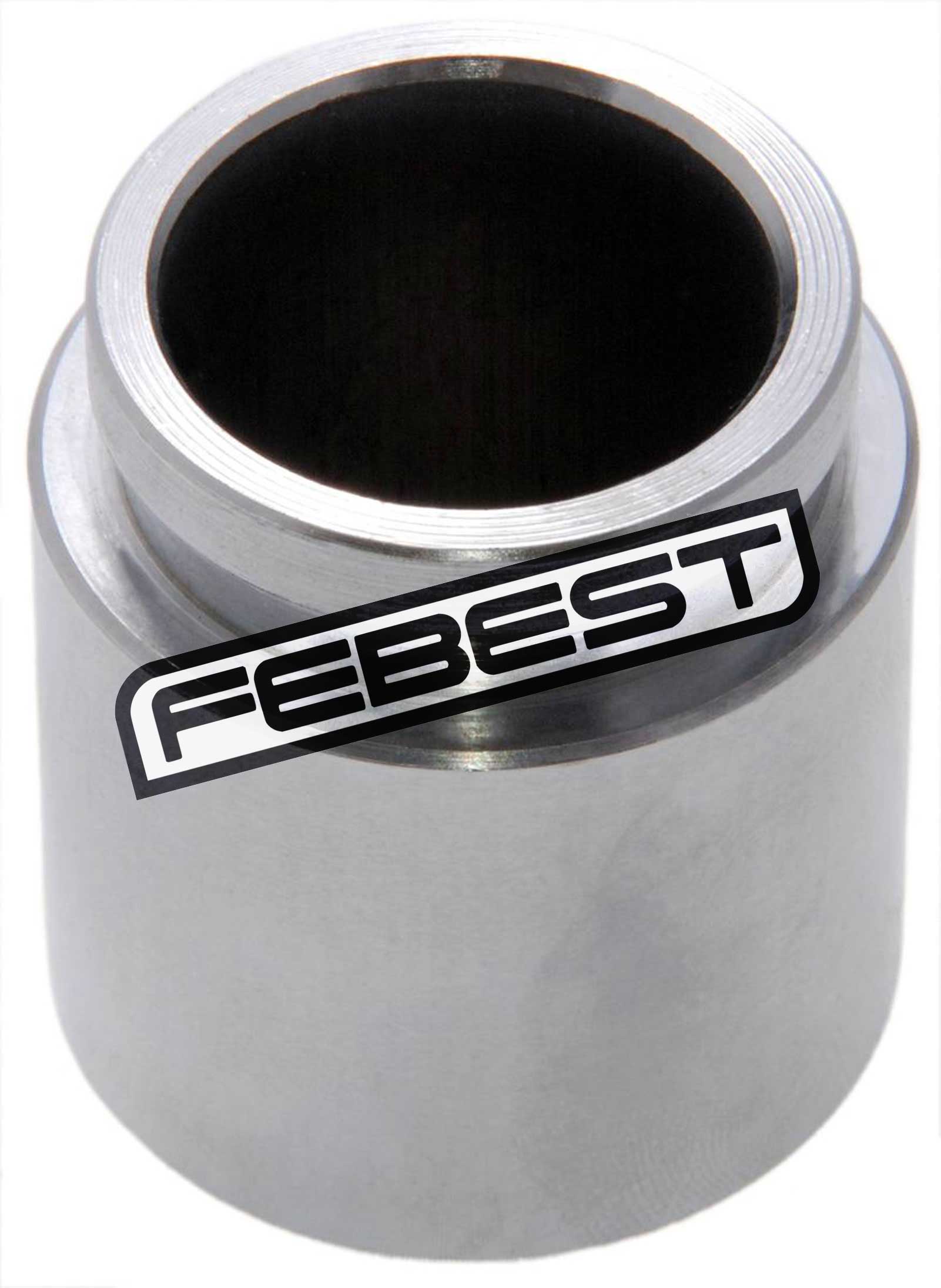 Rear Caliper Piston D42.8