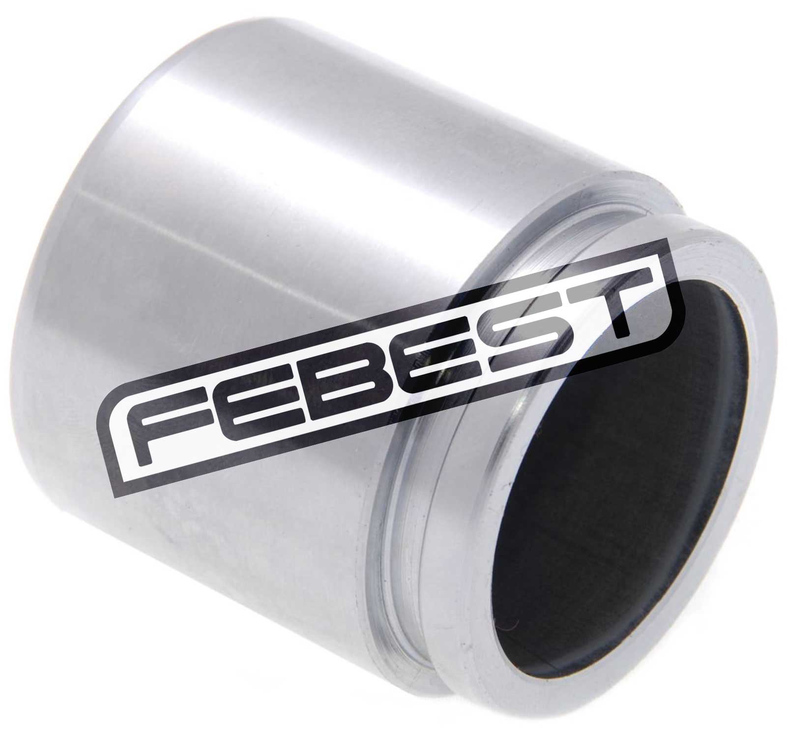 Front Caliper Piston D45.4