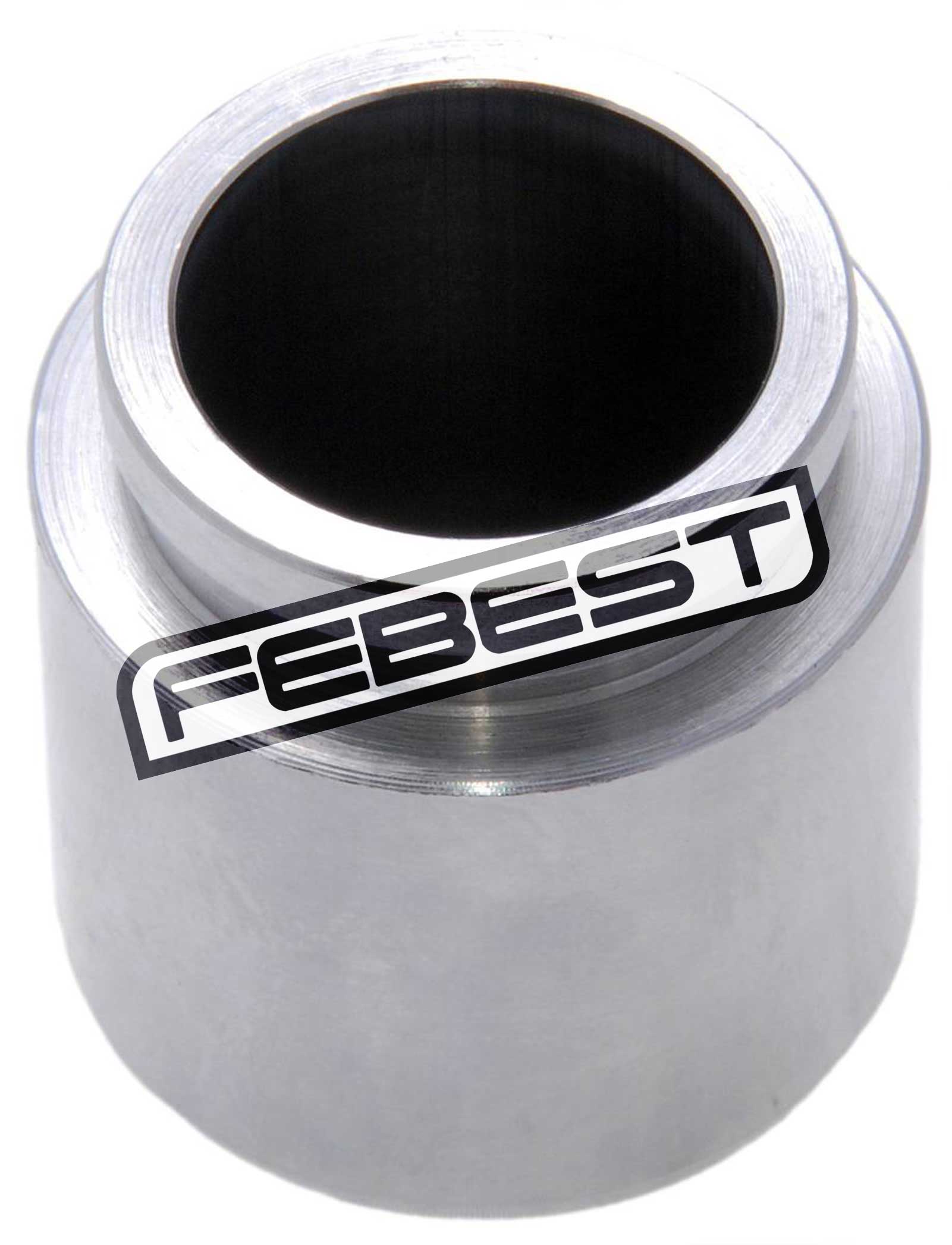 Rear Caliper Piston D44.4