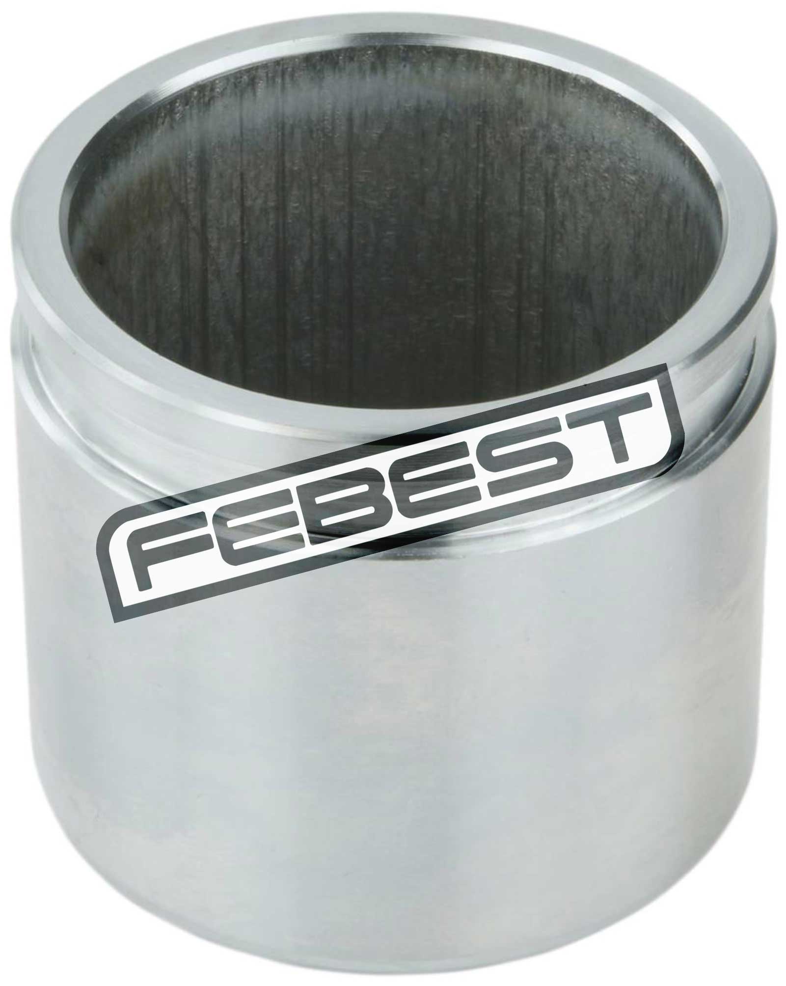 Front Caliper Piston D50.7