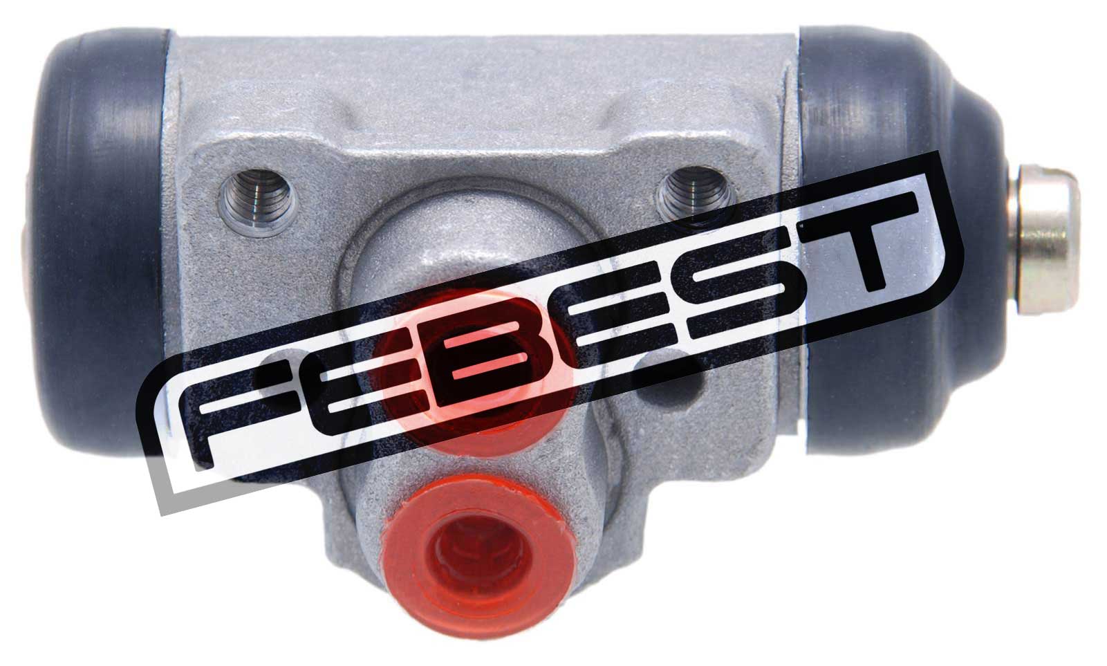 0478-KB4ABS_MITSUBISHI 0478-KB4ABS_MITSUBISHI Product Photo