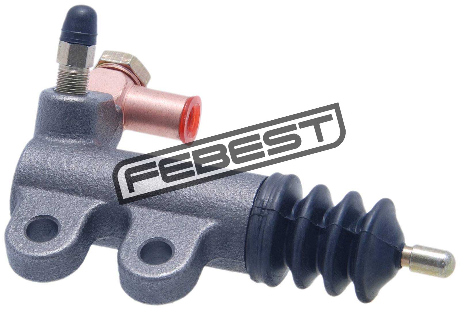 Clutch Slave Cylinder