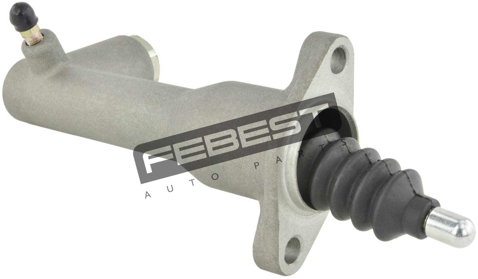 Clutch Slave Cylinder