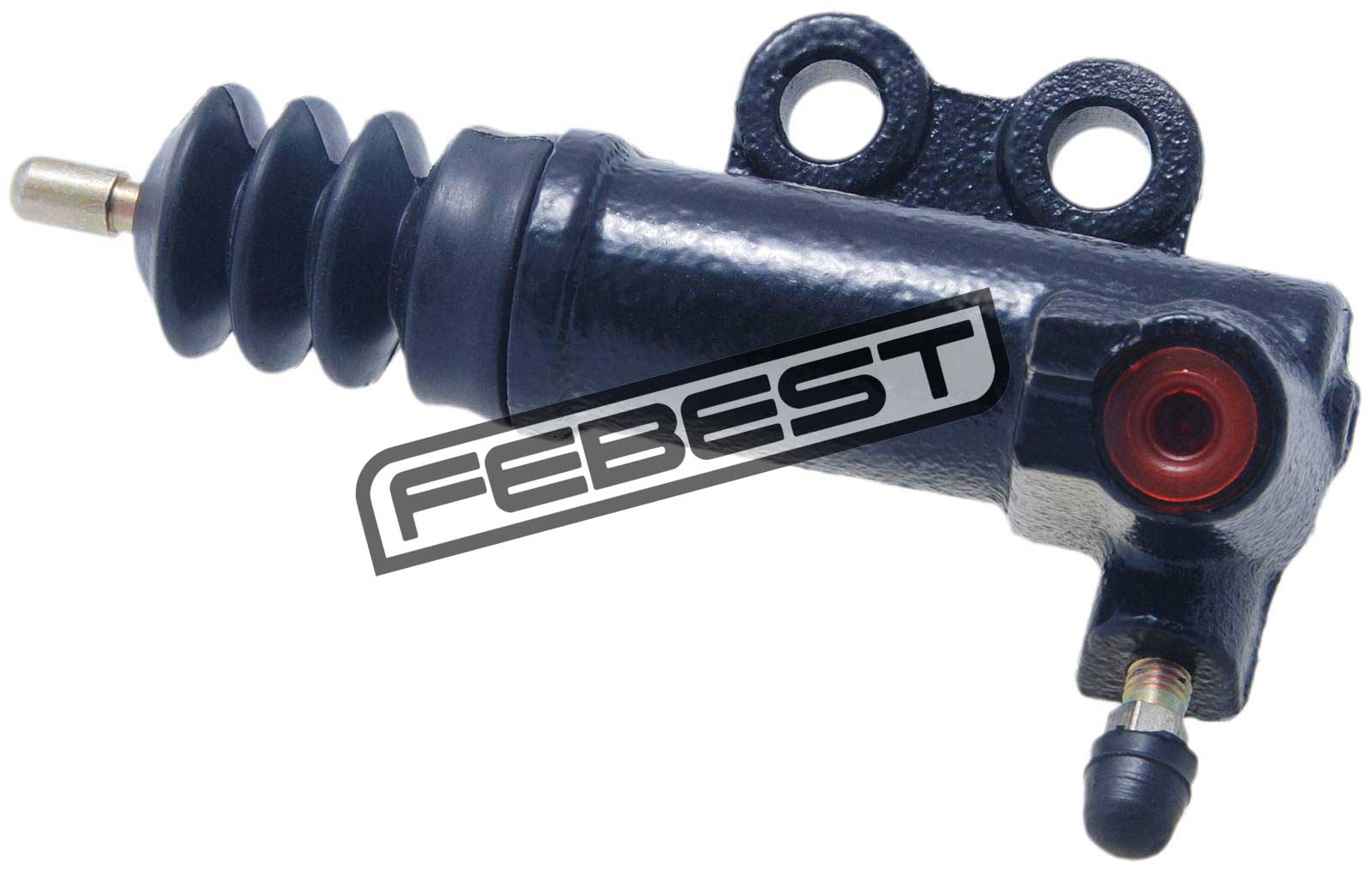 Clutch Slave Cylinder